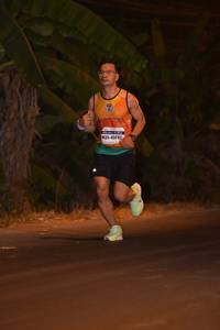 BIB: 45692
                            <button type="button" onclick="openModal(9885995)" class="btn btn-primary btn-sm float-right btn-popup" data-toggle="modal" data-target=".modal-high-quality">
                        <i class="fas fa-shopping-cart"></i> Add to Cart
                    </button>
                                            <button type="button" onclick="isThisMe(9885995, true)" class="btn btn-success btn-sm float-right btn-popup btn-isme hidden" data-toggle="tooltip" data-placement="bottom" title="นี่คือรูปของคุณใช่ไหม คลิกที่นี่เพื่อเอาเข้าอัลบั้ม">
                        <i class="fas fa-plus"></i> Add to album
                    </button>
                    <button type="button" onclick="isThisMe(9885995, false)" class="btn btn-warning btn-sm float-right btn-popup btn-isnotme hidden">
                        <i class="fas fa-ban"></i> Remove from album
                    </button>